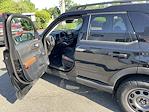 2024 Ford Bronco Sport AWD SUV for sale #G11097V - photo 3