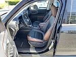 2024 Ford Bronco Sport AWD SUV for sale #G11097V - photo 5