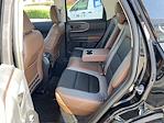 2024 Ford Bronco Sport AWD SUV for sale #G11097V - photo 7