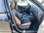 2024 Ford Bronco Sport AWD SUV for sale #G11097V - photo 10