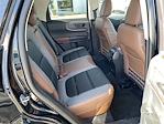 2024 Ford Bronco Sport AWD SUV for sale #G11097V - photo 12