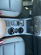 2024 Ford Bronco Sport AWD SUV for sale #G11097V - photo 14