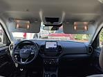 2024 Ford Bronco Sport AWD SUV for sale #G11097V - photo 16