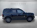 2024 Ford Bronco Sport AWD SUV for sale #G11097V - photo 4