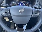2024 Ford Bronco Sport AWD SUV for sale #G11097V - photo 18
