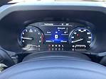 2024 Ford Bronco Sport AWD SUV for sale #G11097V - photo 20