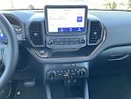 2024 Ford Bronco Sport AWD SUV for sale #G11097V - photo 22