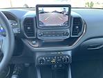 2024 Ford Bronco Sport AWD SUV for sale #G11097V - photo 23