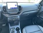 2024 Ford Bronco Sport AWD SUV for sale #G11097V - photo 24