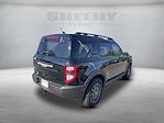 2024 Ford Bronco Sport AWD SUV for sale #G11097V - photo 2