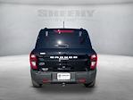 2024 Ford Bronco Sport AWD SUV for sale #G11097V - photo 9