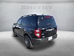 2024 Ford Bronco Sport AWD SUV for sale #G11097V - photo 11