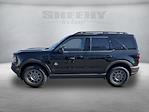 2024 Ford Bronco Sport AWD SUV for sale #G11097V - photo 15