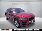 2020 Jaguar F-Pace AWD SUV for sale #G11097VA - photo 1