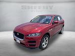 2020 Jaguar F-Pace AWD SUV for sale #G11097VA - photo 7