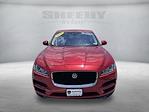 2020 Jaguar F-Pace AWD SUV for sale #G11097VA - photo 8