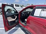 2020 Jaguar F-Pace AWD SUV for sale #G11097VA - photo 10