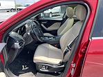 2020 Jaguar F-Pace AWD SUV for sale #G11097VA - photo 11