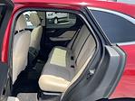 2020 Jaguar F-Pace AWD SUV for sale #G11097VA - photo 12