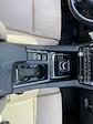 2020 Jaguar F-Pace AWD SUV for sale #G11097VA - photo 16