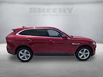 2020 Jaguar F-Pace AWD SUV for sale #G11097VA - photo 3