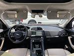 2020 Jaguar F-Pace AWD SUV for sale #G11097VA - photo 17