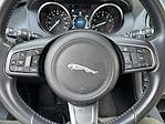 2020 Jaguar F-Pace AWD SUV for sale #G11097VA - photo 18