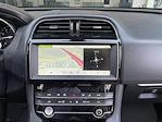 2020 Jaguar F-Pace AWD SUV for sale #G11097VA - photo 20