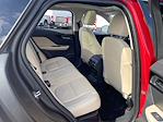 2020 Jaguar F-Pace AWD SUV for sale #G11097VA - photo 20