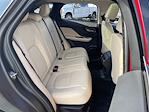 2020 Jaguar F-Pace AWD SUV for sale #G11097VA - photo 22
