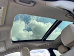 2020 Jaguar F-Pace AWD SUV for sale #G11097VA - photo 24