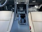 2020 Jaguar F-Pace AWD SUV for sale #G11097VA - photo 26