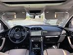 2020 Jaguar F-Pace AWD SUV for sale #G11097VA - photo 28
