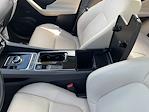 2020 Jaguar F-Pace AWD SUV for sale #G11097VA - photo 29