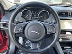 2020 Jaguar F-Pace AWD SUV for sale #G11097VA - photo 30