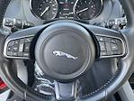 2020 Jaguar F-Pace AWD SUV for sale #G11097VA - photo 31