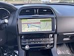 2020 Jaguar F-Pace AWD SUV for sale #G11097VA - photo 33