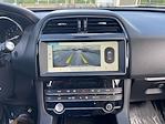 2020 Jaguar F-Pace AWD SUV for sale #G11097VA - photo 34