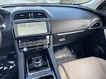 2020 Jaguar F-Pace AWD SUV for sale #G11097VA - photo 35
