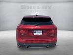 2020 Jaguar F-Pace AWD SUV for sale #G11097VA - photo 4