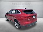 2020 Jaguar F-Pace AWD SUV for sale #G11097VA - photo 5