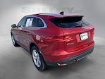 2020 Jaguar F-Pace AWD SUV for sale #G11097VA - photo 21