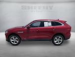 2020 Jaguar F-Pace AWD SUV for sale #G11097VA - photo 6