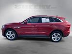 2020 Jaguar F-Pace AWD SUV for sale #G11097VA - photo 23