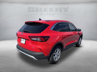 2024 Ford Escape AWD SUV for sale #G11098V - photo 2