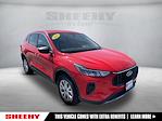 2024 Ford Escape AWD SUV for sale #G11098V - photo 1