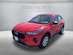 2024 Ford Escape AWD SUV for sale #G11098V - photo 9