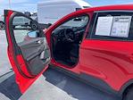 2024 Ford Escape AWD SUV for sale #G11098V - photo 11