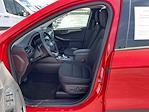 2024 Ford Escape AWD SUV for sale #G11098V - photo 12