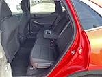2024 Ford Escape AWD SUV for sale #G11098V - photo 13